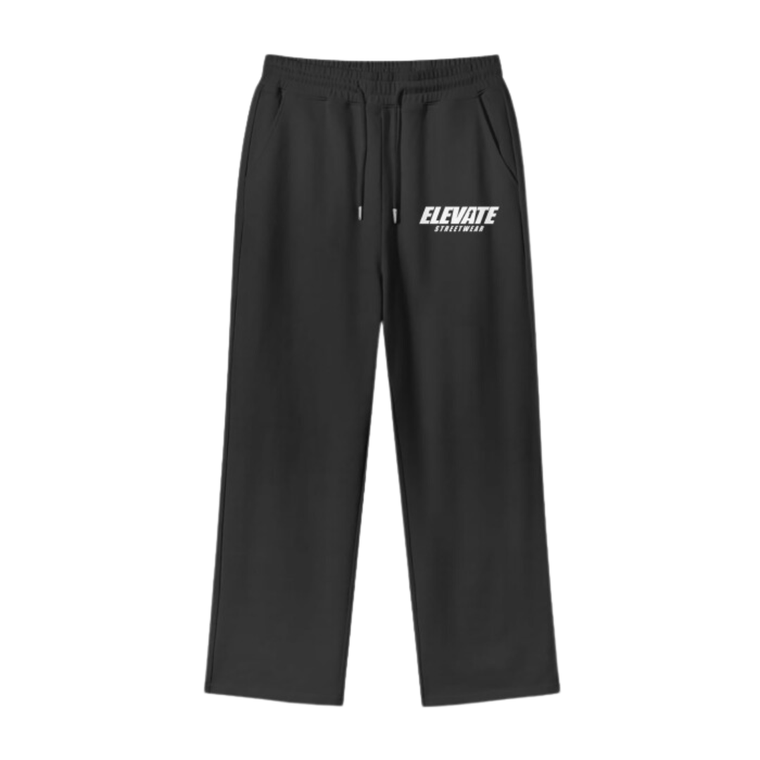 Elevate-Streetwear-Pants