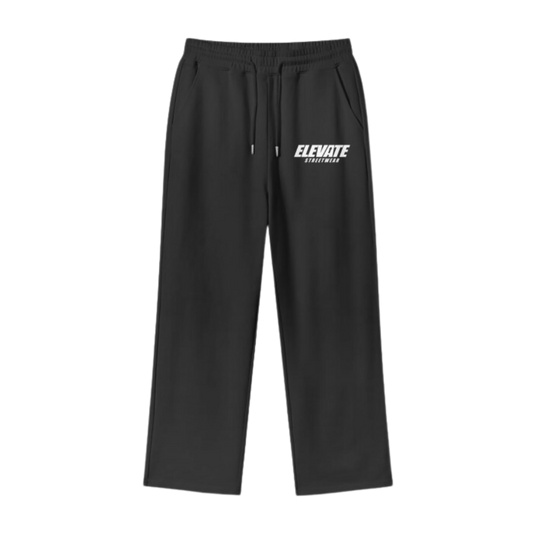 Elevate-Streetwear-Pants