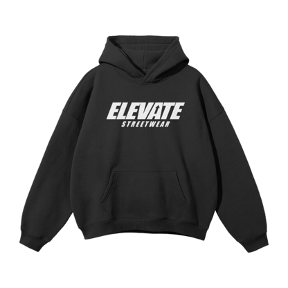 Black-Elevate-Streetwear-Hoodie