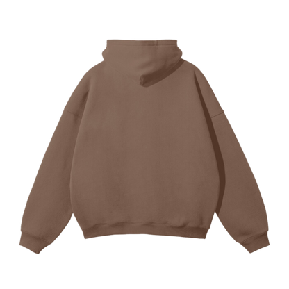 Elevate-Streetwear-Hoodie-Brown