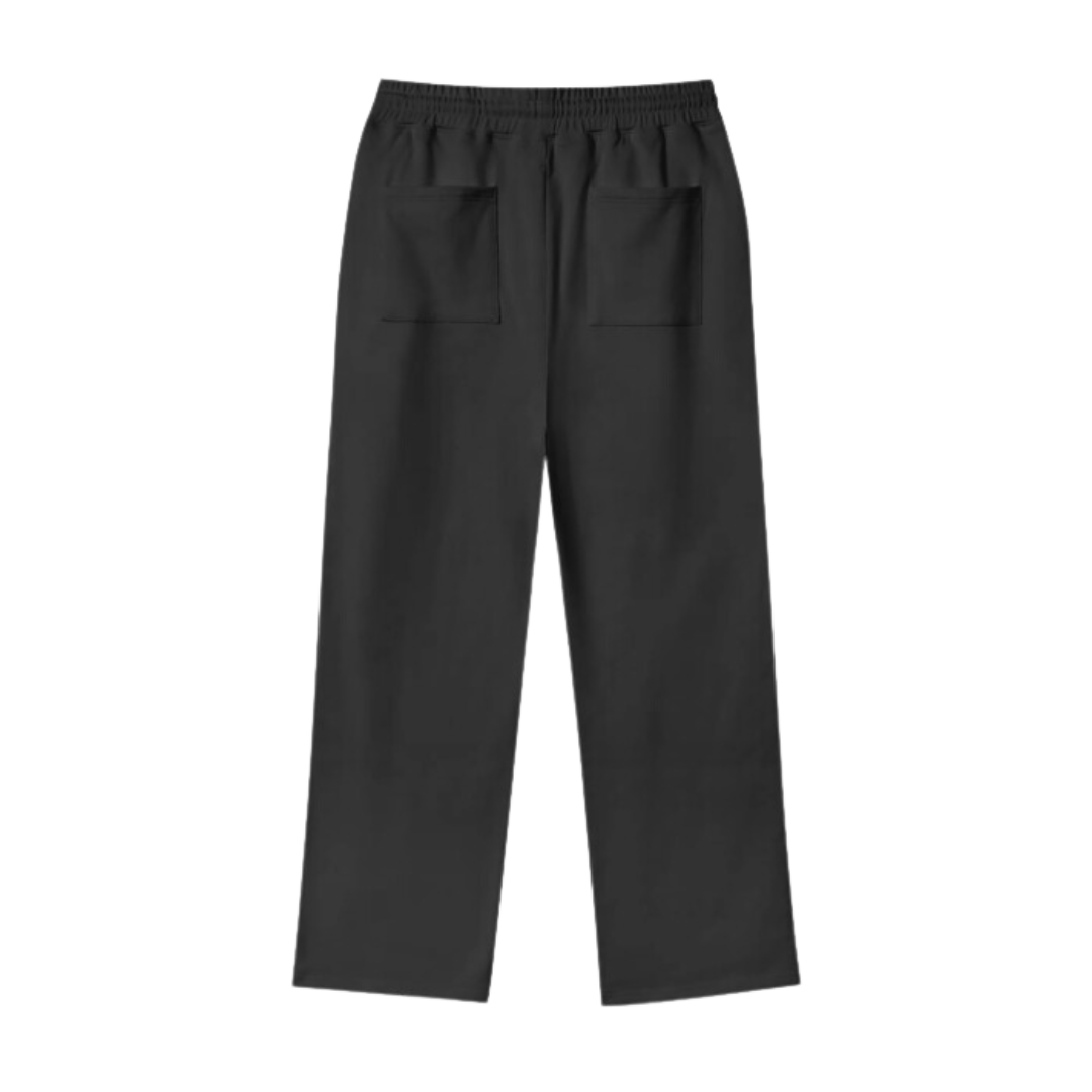 Elevate-Streetwear-Pants-back