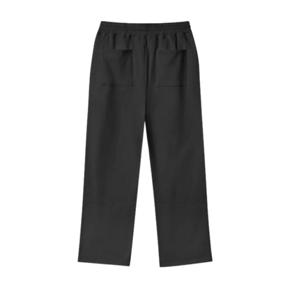 Elevate-Streetwear-Pants-back