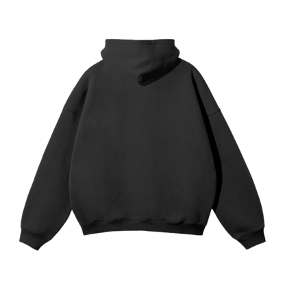 Elevate-streetwear-hoodie-back-black